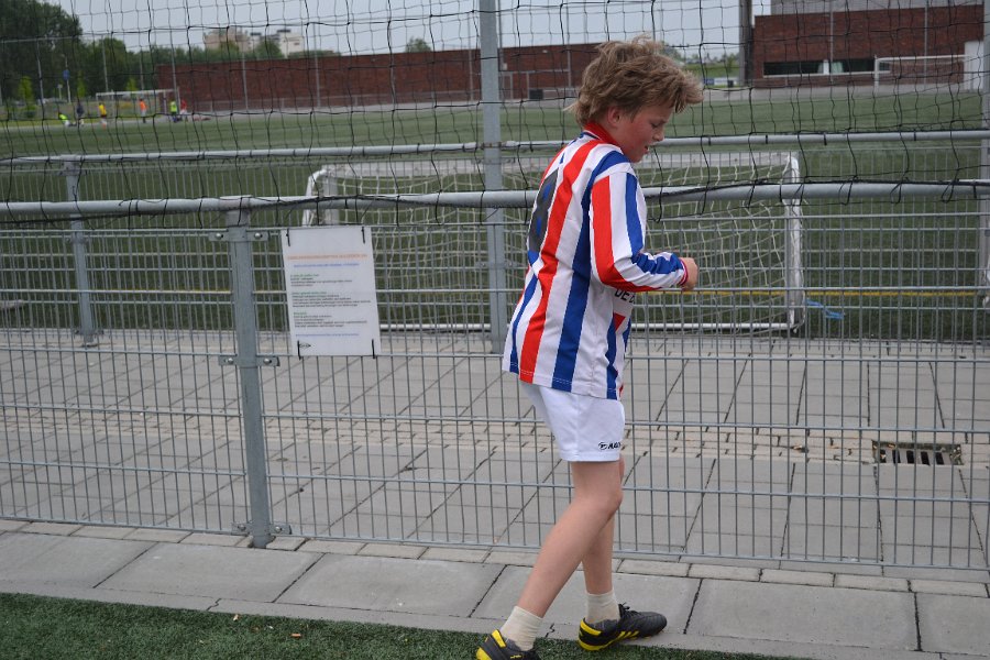 JEKA D10 Sponsorloop (102)